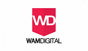 WAM Digital